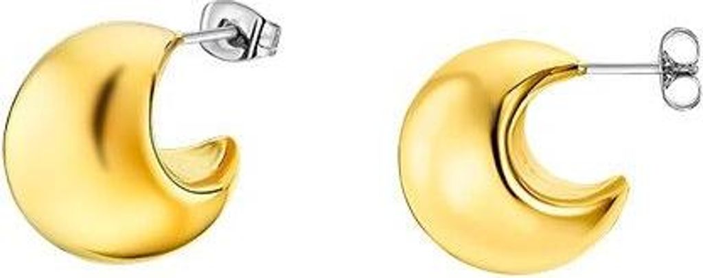 Damenohrringe Lotus LS2430-4/2 Gold