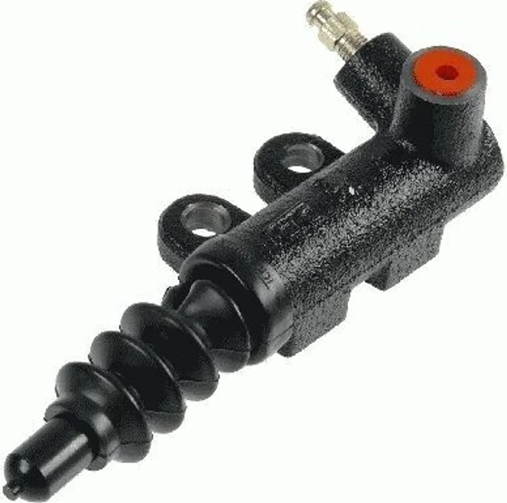 Cylindre récepteur d'embrayage hydraulique pour Kia Sportage K00 OE
