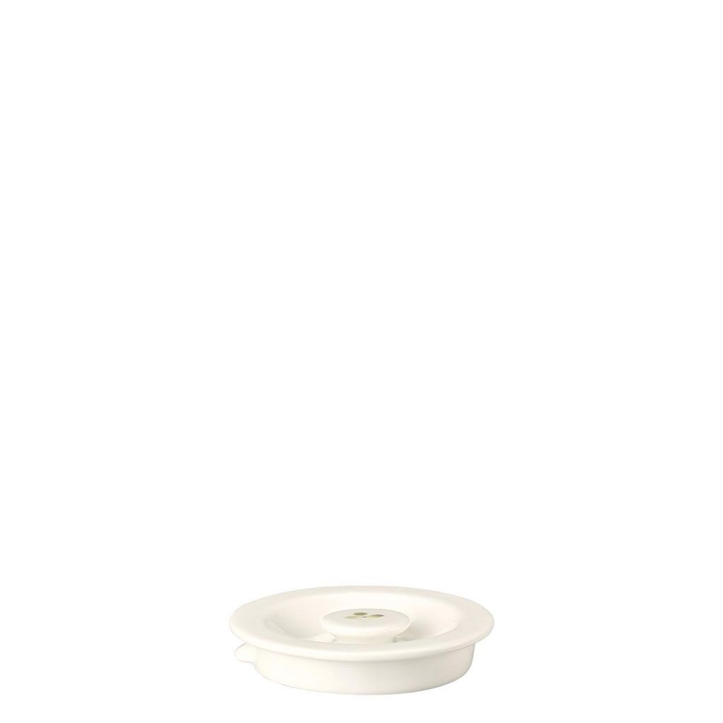 Rosenthal Brillance Fleurs Sauvages Deckel f. Teekanne Produktbild 