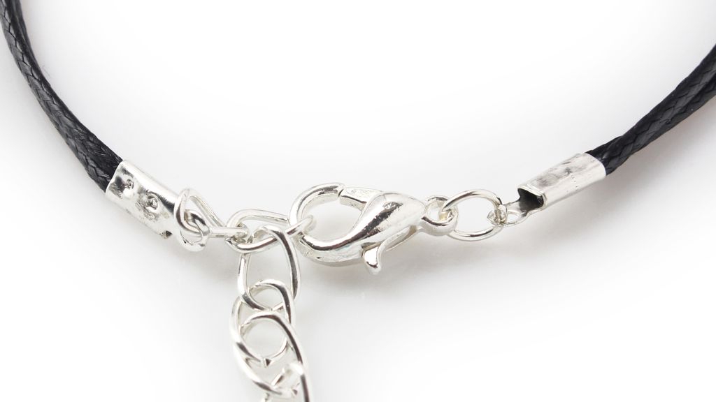 Irischer Wolfshund, Irish Wolfhound - Armband in einer Schachtel mit Ihrem Foto, femininer Schmuck, ein ausgezeichnetes Geschenk der Marke Art-Dog.