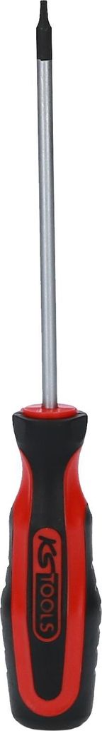 KS Tools ERGOTORQUEplus Schraubendreher, TB7