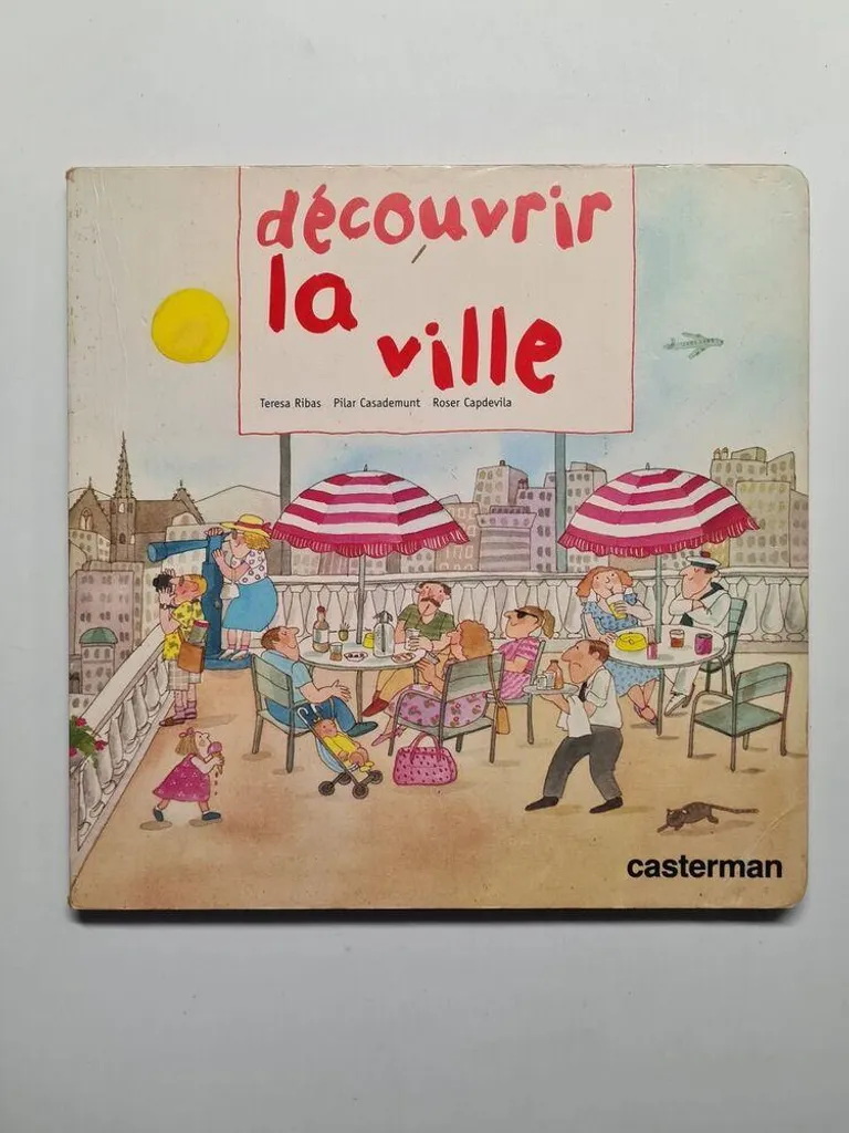 Sac Antivol Découvrir la ville contre le Vol avec Poche Secrète Dos