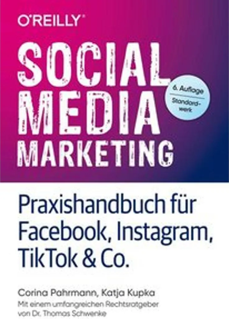 Maîtriser le Social Media Marketing : Guide Anti-Échec TikTok Facebook