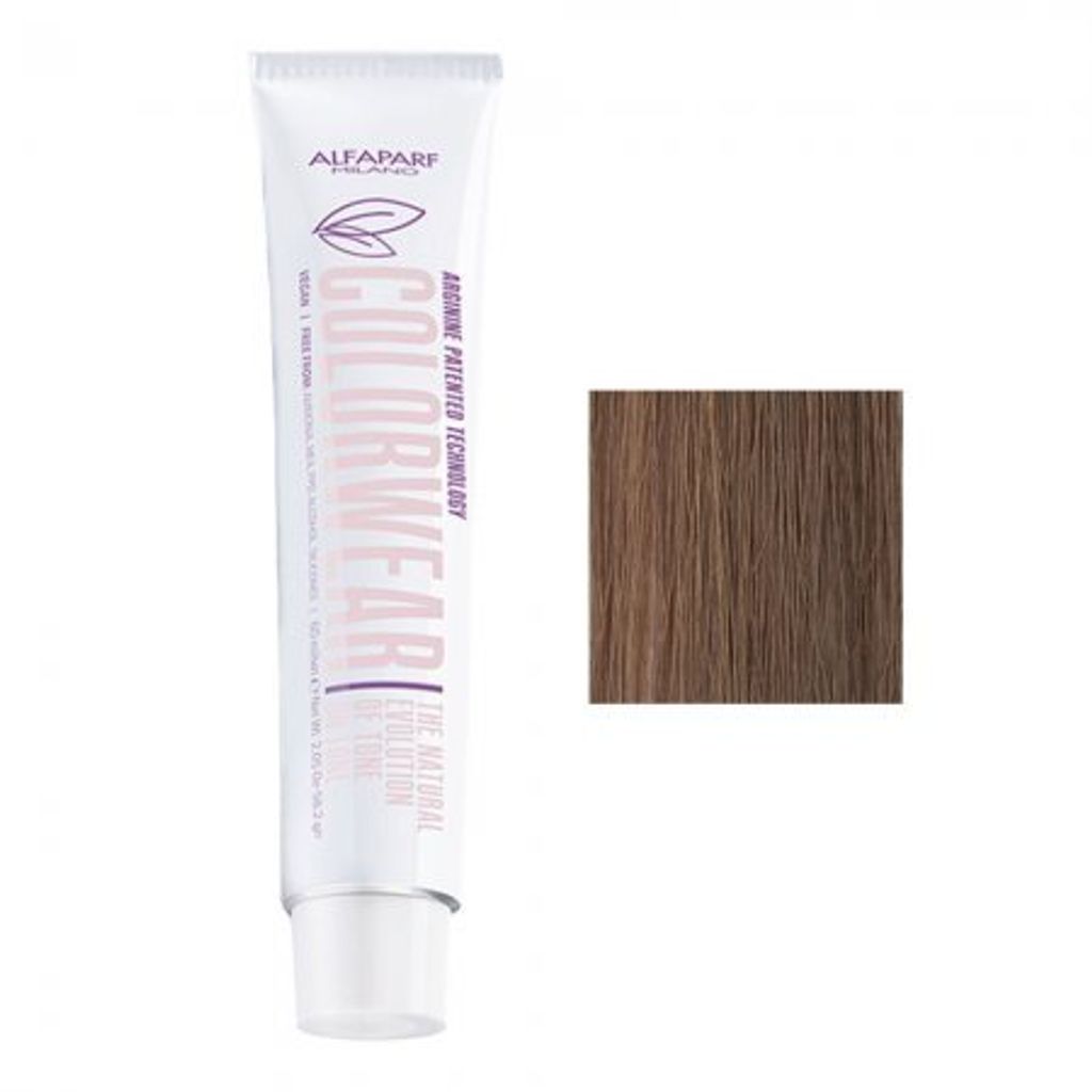 Alfaparf Colour Wear 60ml Obrázok produktu 
