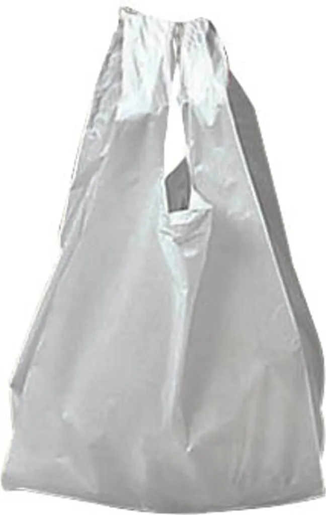 Porte-chemise blanc 1FHMD000270 270x140 contre les documents pliés