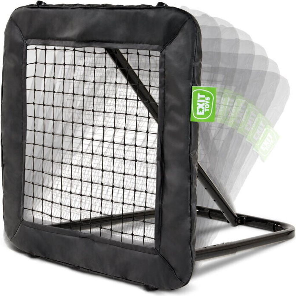 Kickback EXIT Rebounder M Immagine del prodotto 