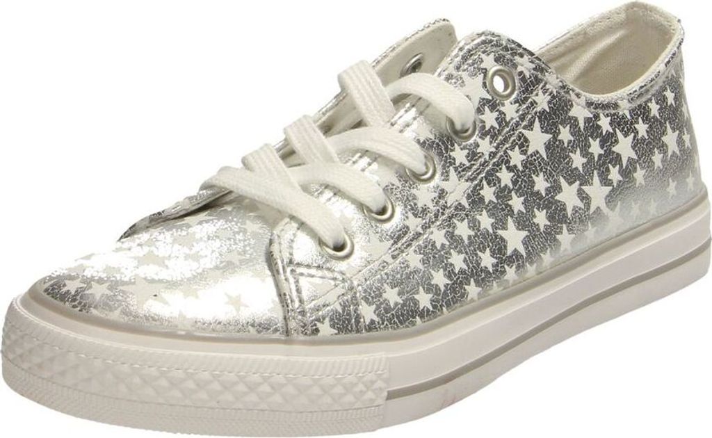 Indigo Schuhe Halbschuhe EUR 35