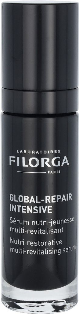 Filorga Global-Repair Intensive Multi-Revital. Serum Produktbild 4
