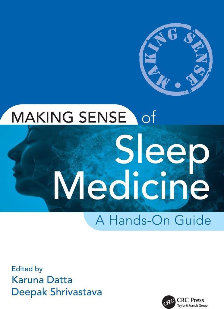 Making Sense of Sleep Medicine