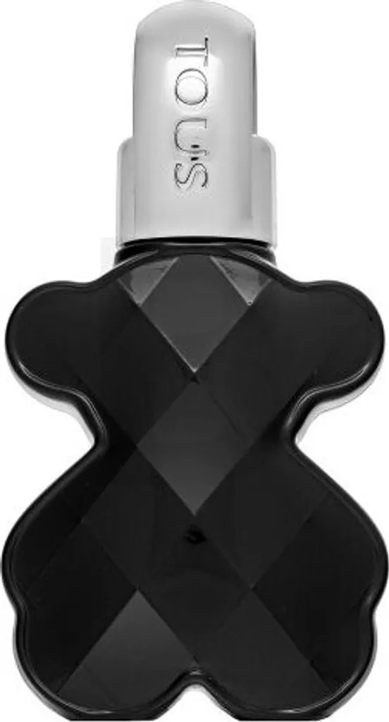 Tous Loveme Onyx Eau De Parfum Spray 30ml