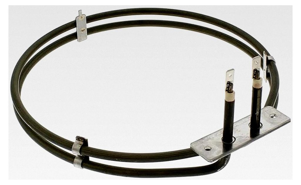 2400W Heizelement für Herd kompatibel mit Electrolux R05 ELUX I