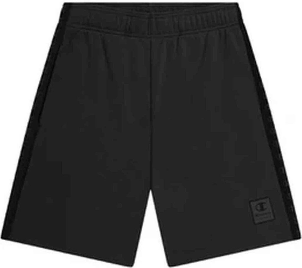 Shorts Champion 219774-KK001 für Unisex