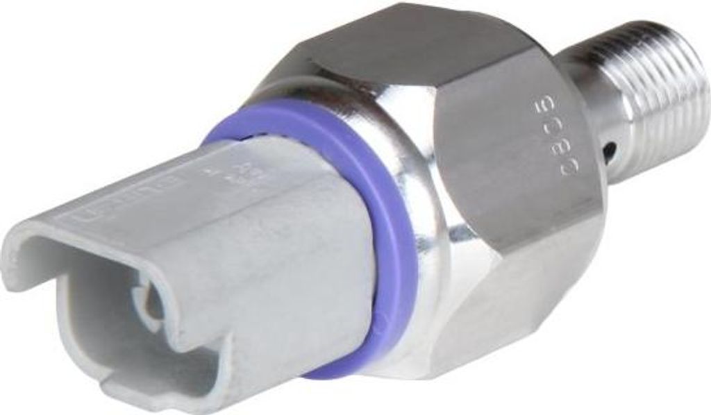 Spínač tlaku motorového oleje "Roll Lock" pro Piaggio MP3 Obrázek produktu 