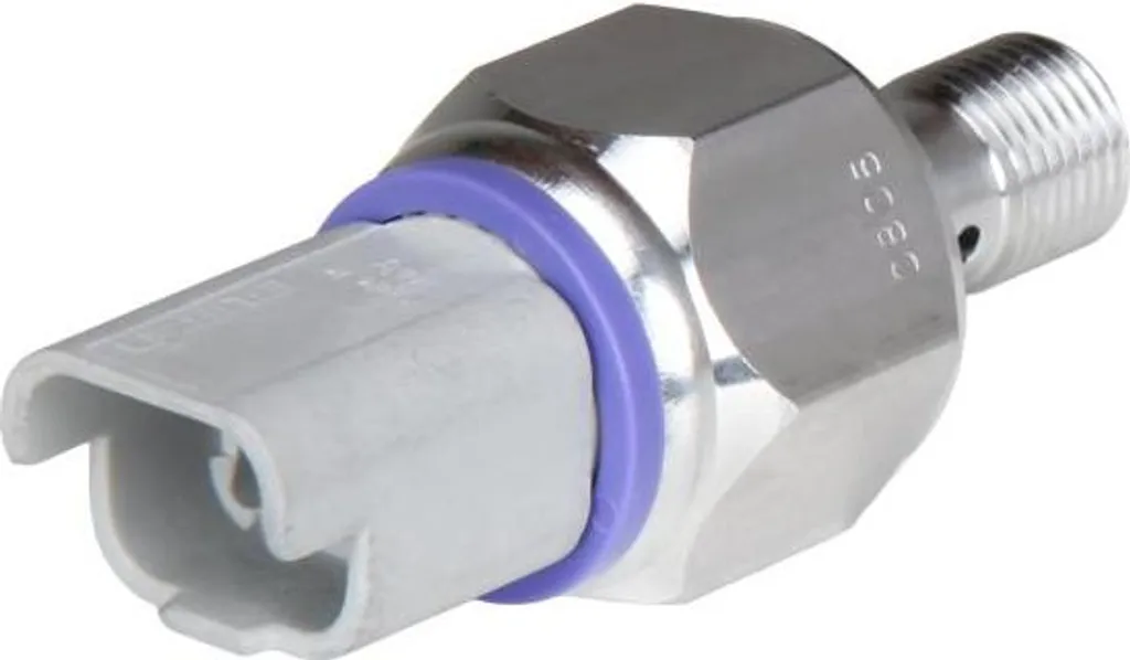 Problema Roll Lock Piaggio MP3? Pressostato Olio RMS - Risolvi Subito