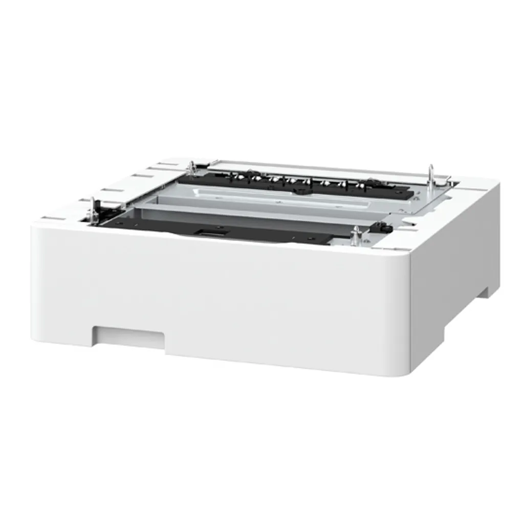Cassette Haute Capacité Canon AF1 0732A032 pour une Impression Continue