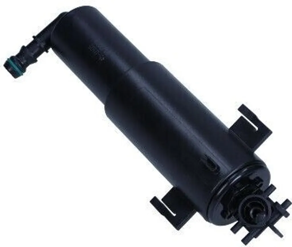 Gicleur Lave-phare Haute Pression MAXGEAR 45-0105 Compatible BMW X5 E70