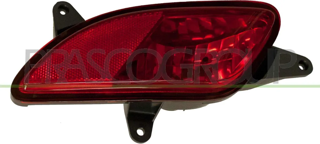 Feu de Marche Arrière Gauche pour Kia CeeD et Pro CeeD (ED) 2006-2012