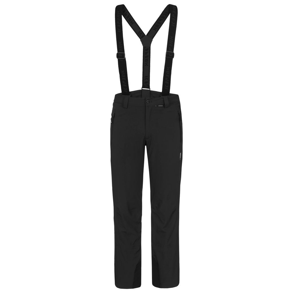 Icepeak Noxos Il 990 Schwarz Schwarz 27 Produktbild 