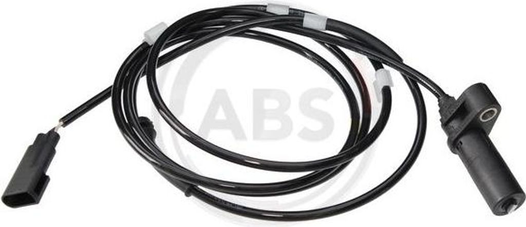 A.B.S. 30441 Raddrehzahlsensor OE 1C152B372CA kompatibel mit Transit