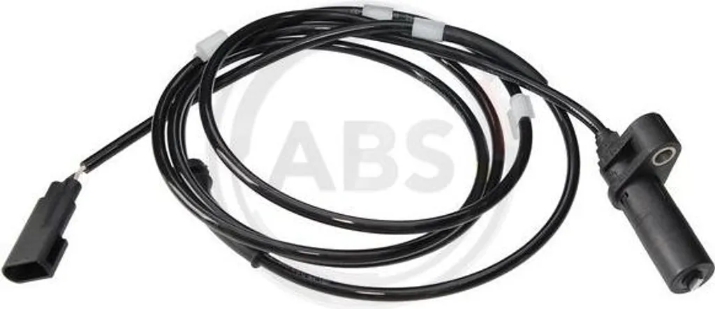A.B.S. 30441 Sensore velocità ruota OE 1C152B372CA compatibile con Transit