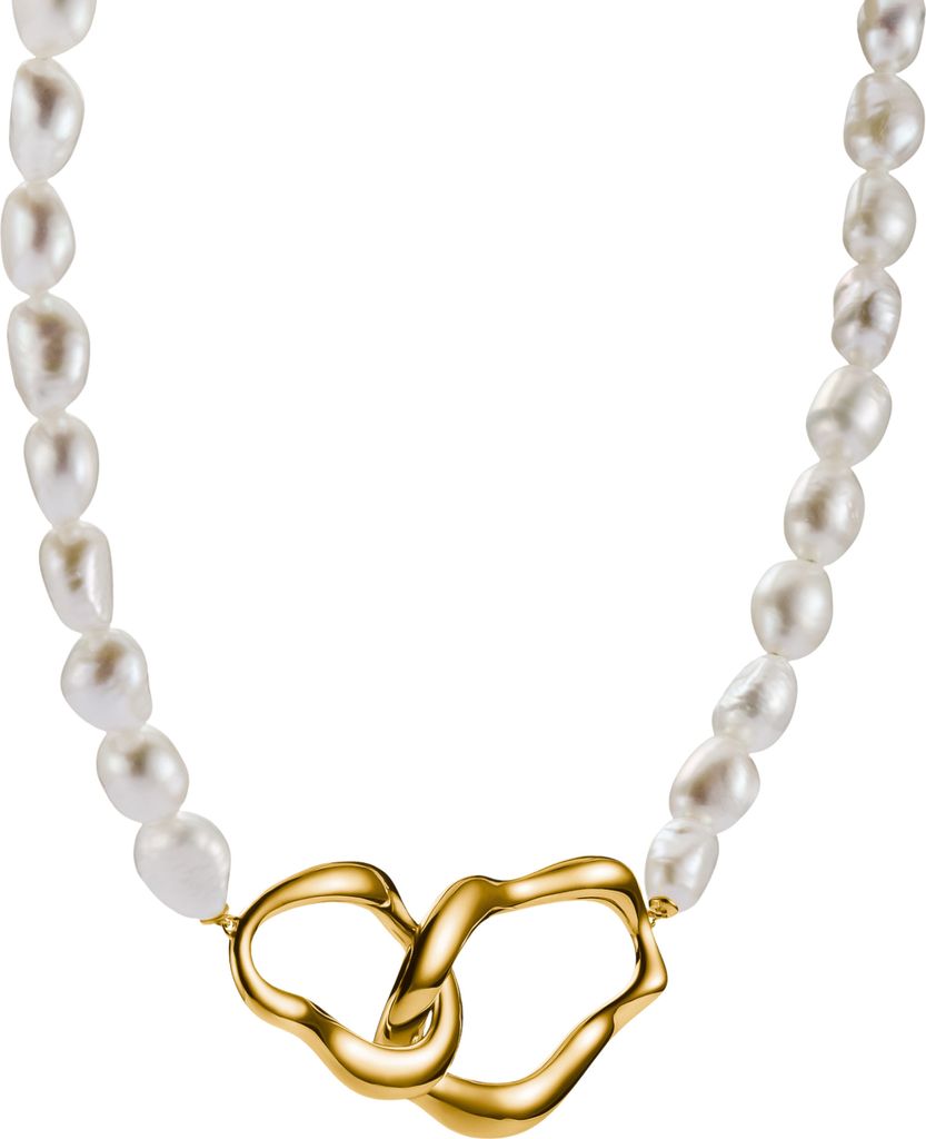 Thomas Sabo - KE2321-430-14-L50v - Collana - Donna - Immagine del prodotto 