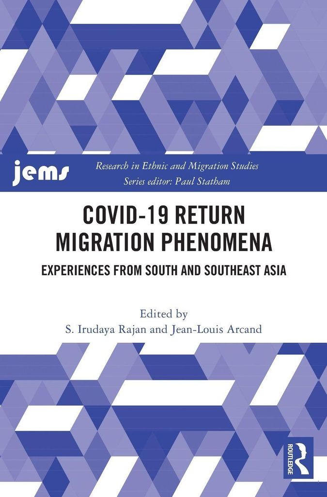 Return Migration Phenomena