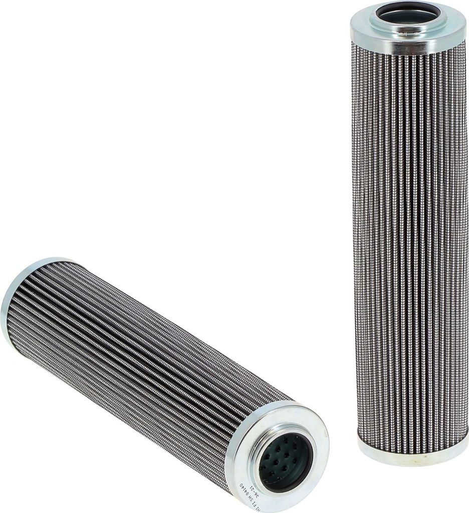 Hydraulikfilter SH 84140