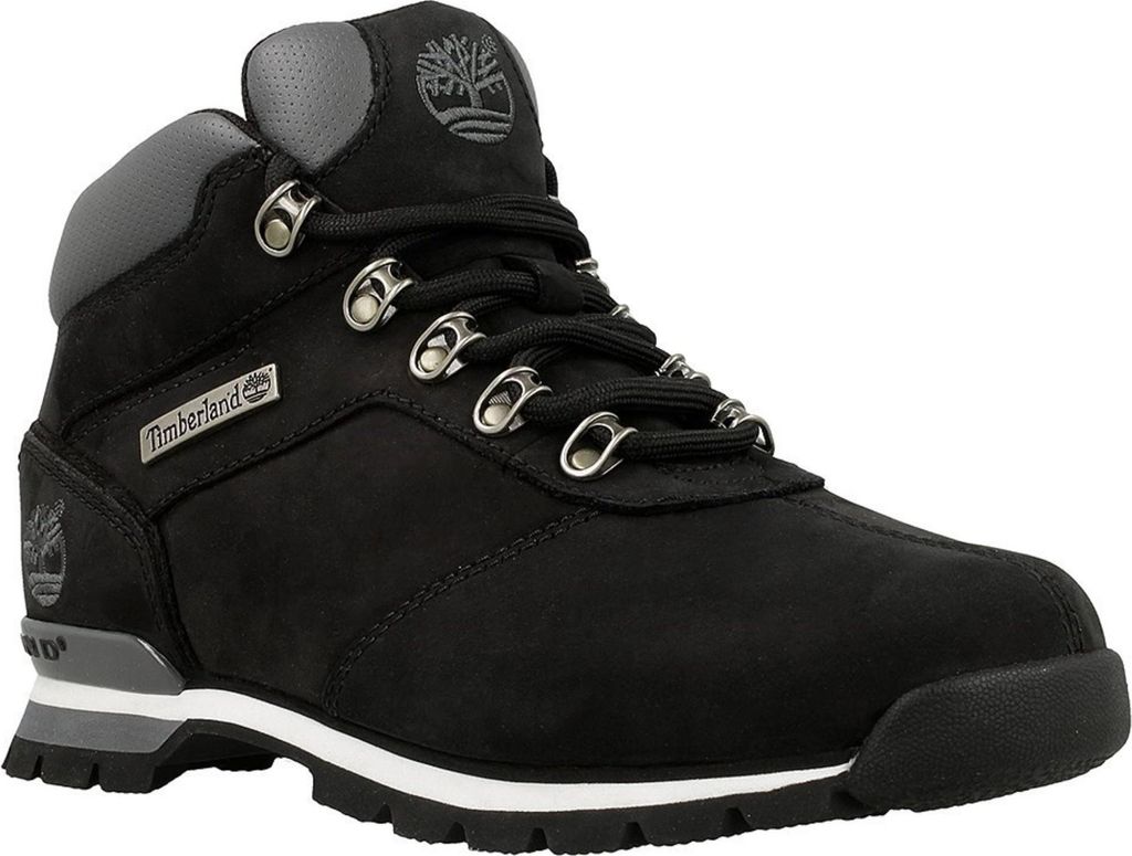 Timberland Buty Splitrock 2 Hike, 6161R Zdjęcie produktu 