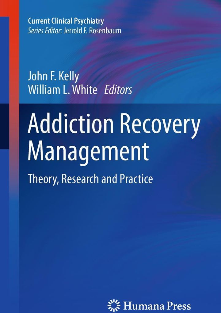 Addiction Recovery Management