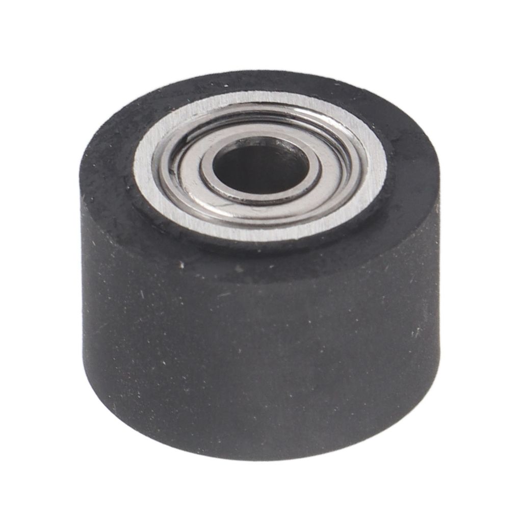 Pinch Roller,Cutter Pinch Roller,Plotter Cutter Pinch Roller,Cutting Plotter Pinch Roller,Vinyl Cutter Pinch Roller,Vinyl Cutter Plotter Pinch Roller