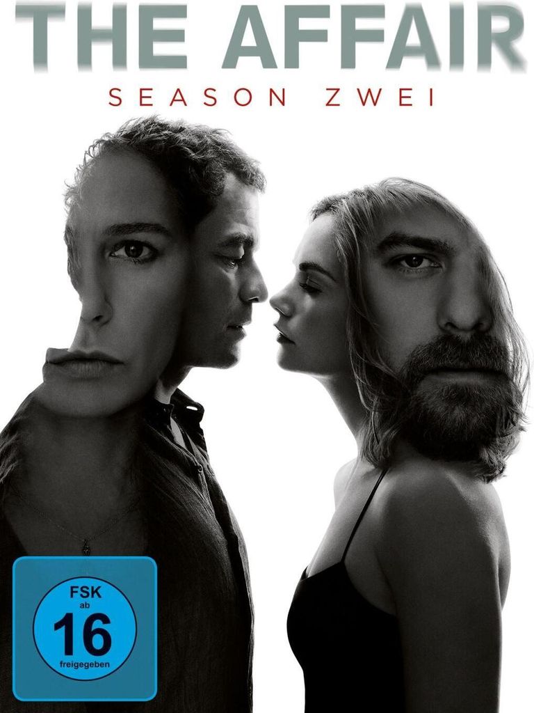 The Affair