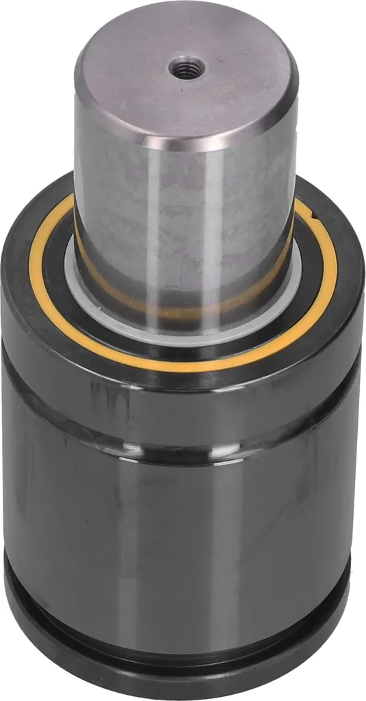 Vérin azote YX2400-038 pour stabiliser vos presses : force de 24 000 N