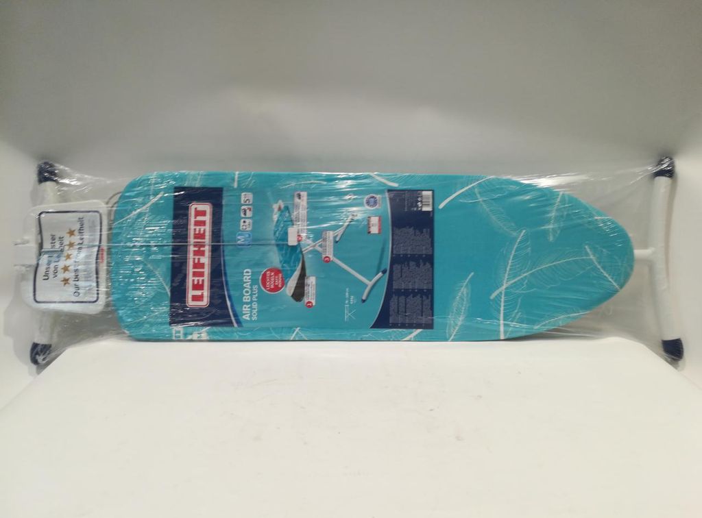 Žehliaca doska Air Board M Solid Plus Obrázok produktu 13