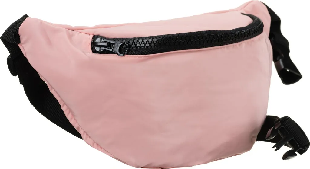 Marsupio Rosa WB22-PS-5556 per Tempo Libero | Resistente e Pratico