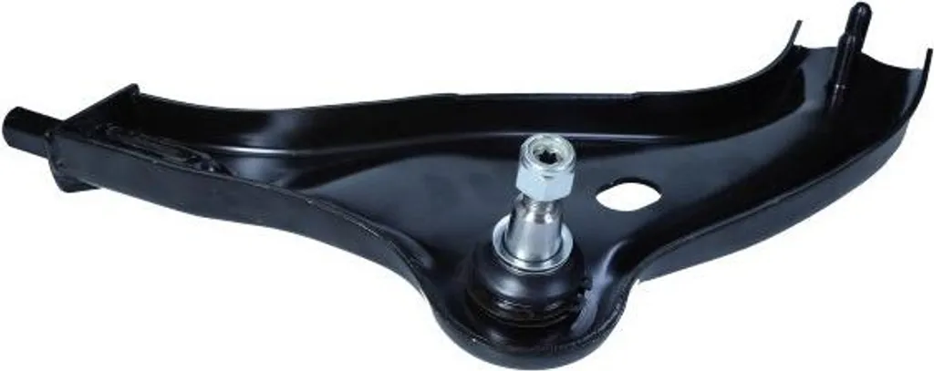 Bras oscillant avant Mini Cooper One 06- Pr - Suspension avant gauche