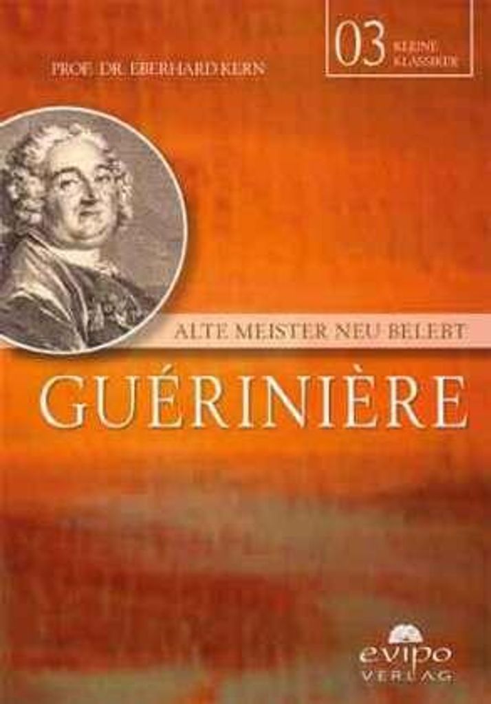 Guérinière