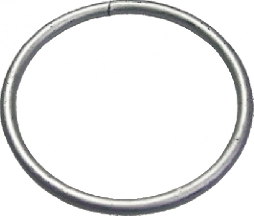 Anello elastico Sturmey Archer F. Mozzi per ingranaggi Immagine del prodotto 