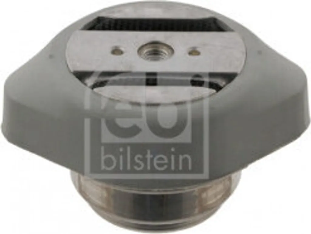 Support de boîte automatique pour Audi A4 et A6, modèle FEBI 31980
