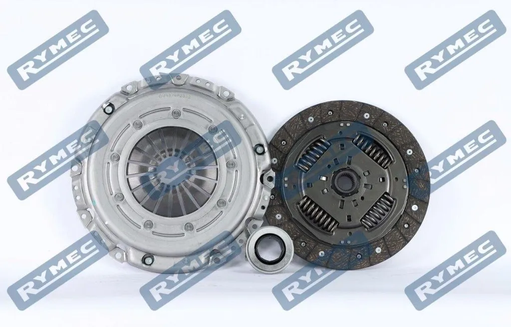 Stop Perte de Puissance Turbo Skoda Fabia Rapid 1.4 TDI - Solution 15-22