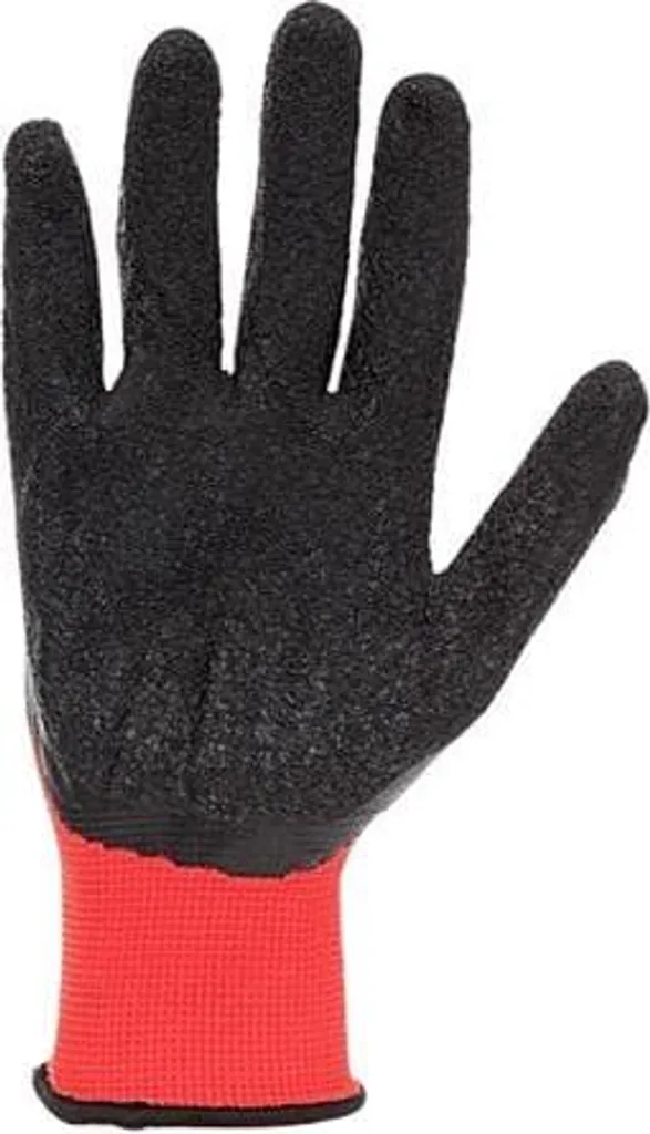 Guanti Da Lavoro Rsi Kd616