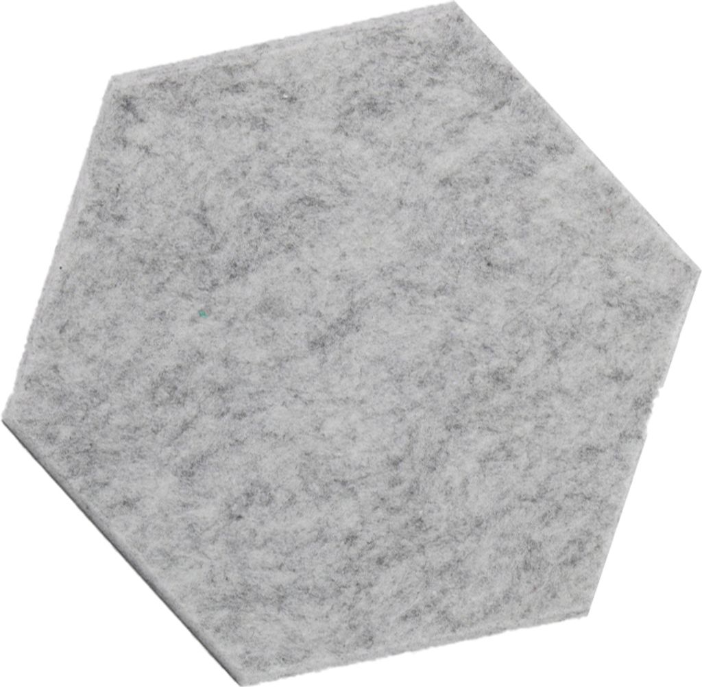 INF Akustikplatten, Schalldämmende Paneele, Akustik Wandpaneele, Schallschutzplatten für Wände, Studio Schaumstoff Akustikplatten für Heimstudi...