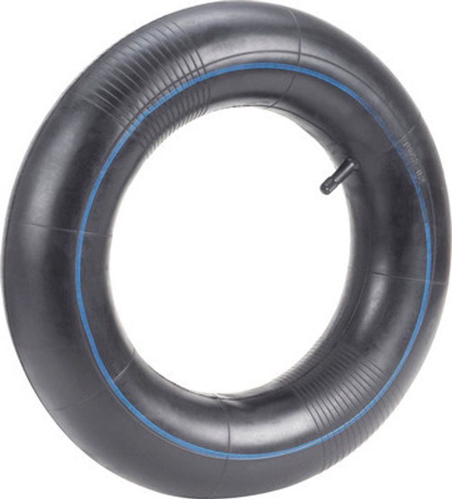 Náhradní duše Tarrox Ø 400 mm x 100 mm Obrázek produktu 