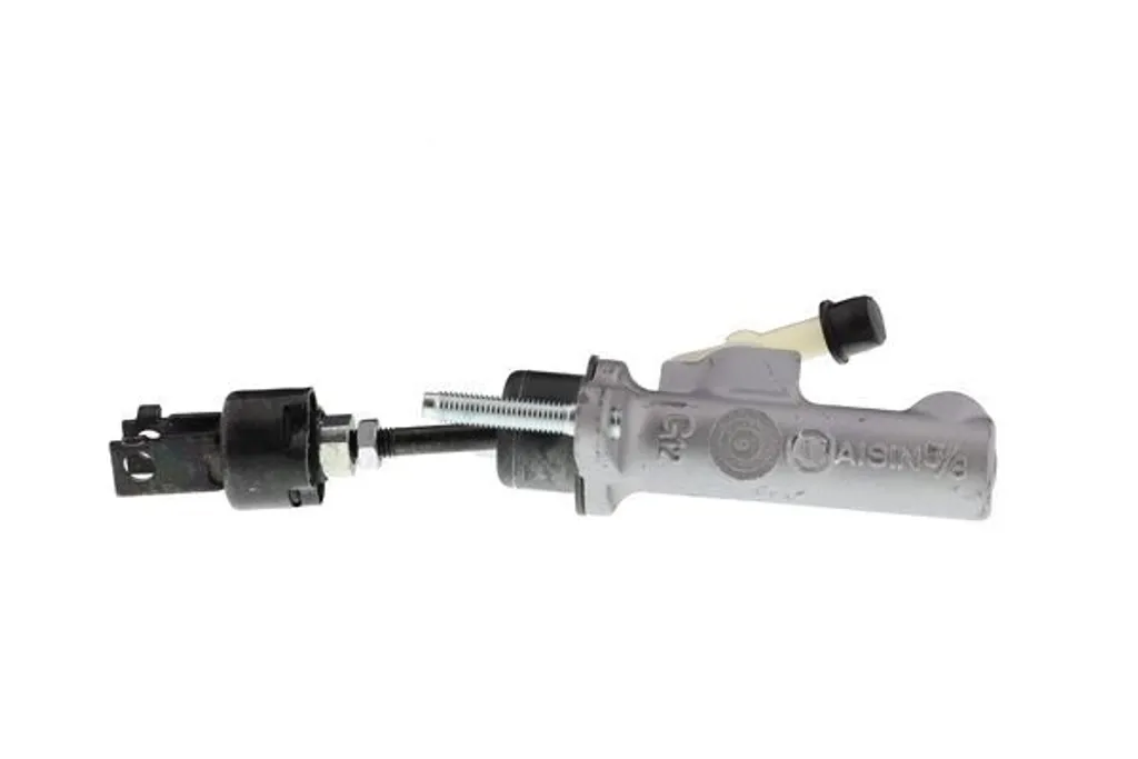 Cylindre émetteur embrayage AISIN CMT-076 pour une commande précise - 3