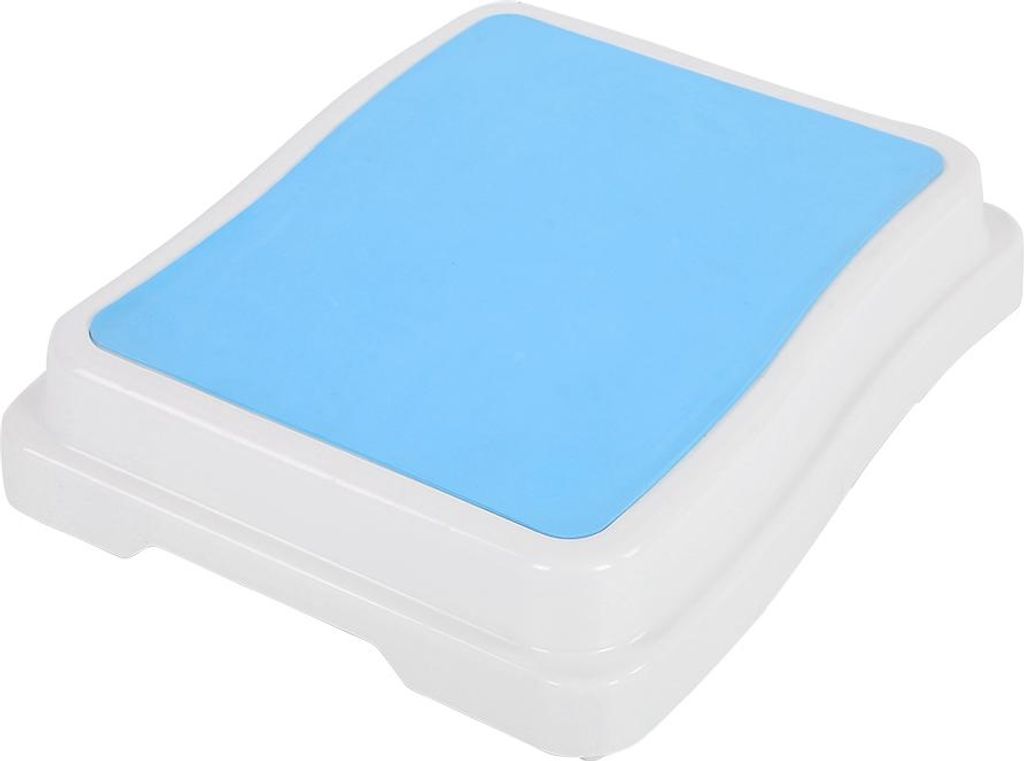 Přenosný schůdek do vany, protiskluzový schůdek do vany, Obrázek produktu 