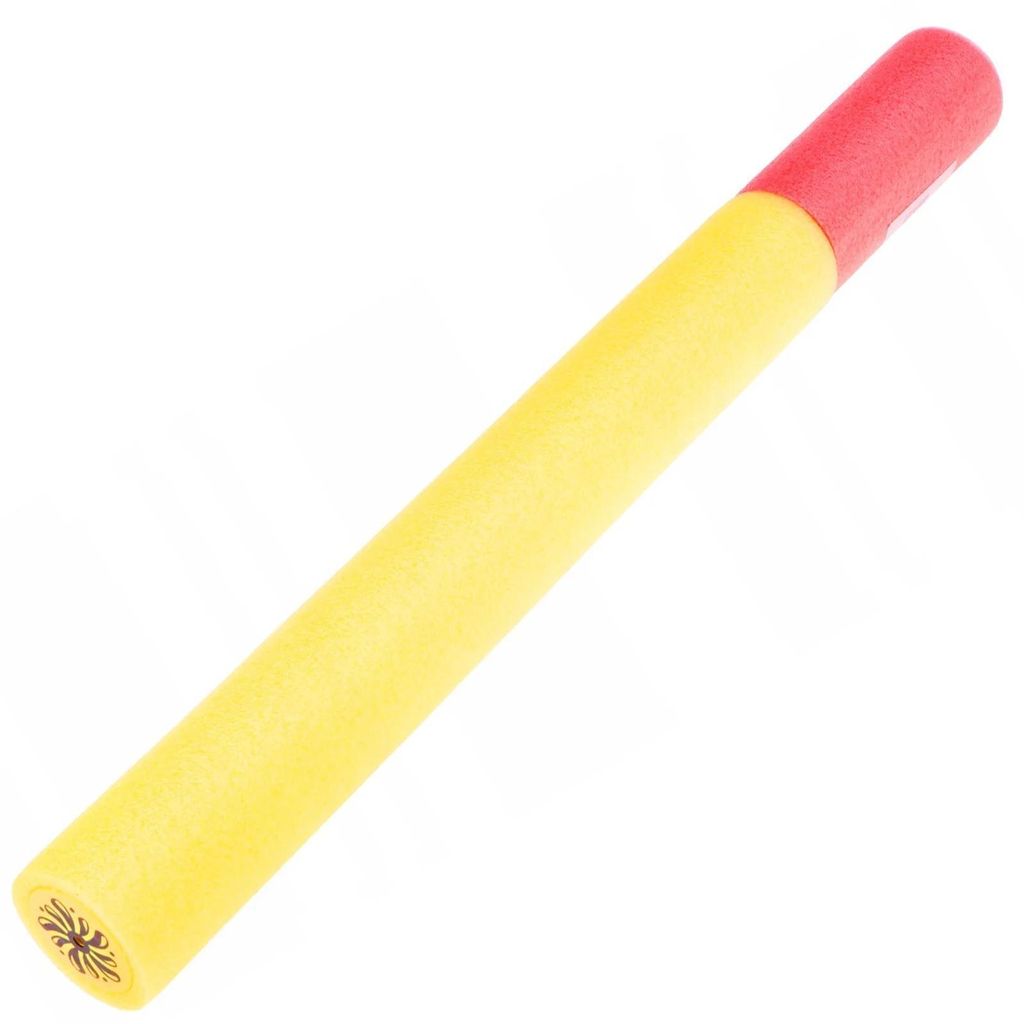 Wasserpistole Schaumstoff Wasserblaster 50 cm Poolspritze Produktbild 