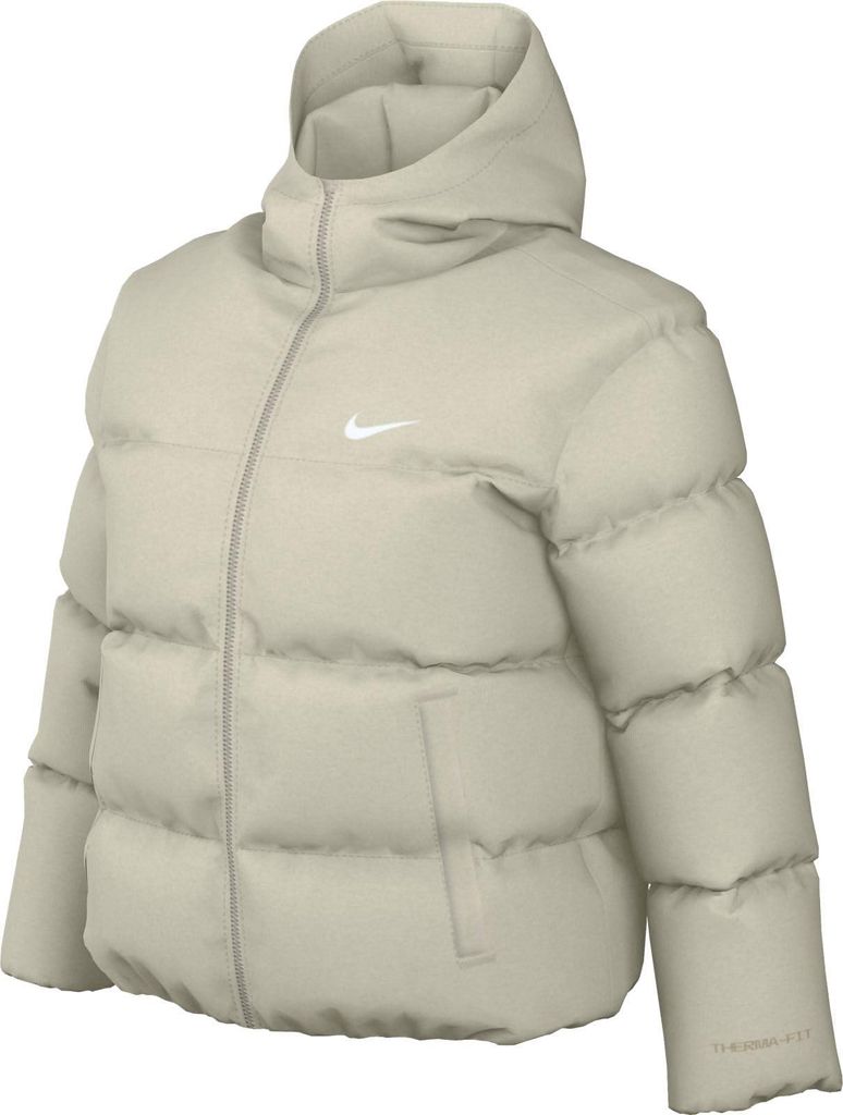 Nike dames trainingsjack W NSW TF SYNFL NK CLSC PFR, kleur: Productafbeelding 