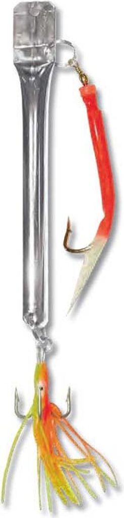 Zebco 500g Z-Sea Nordic Dancer bleifrei