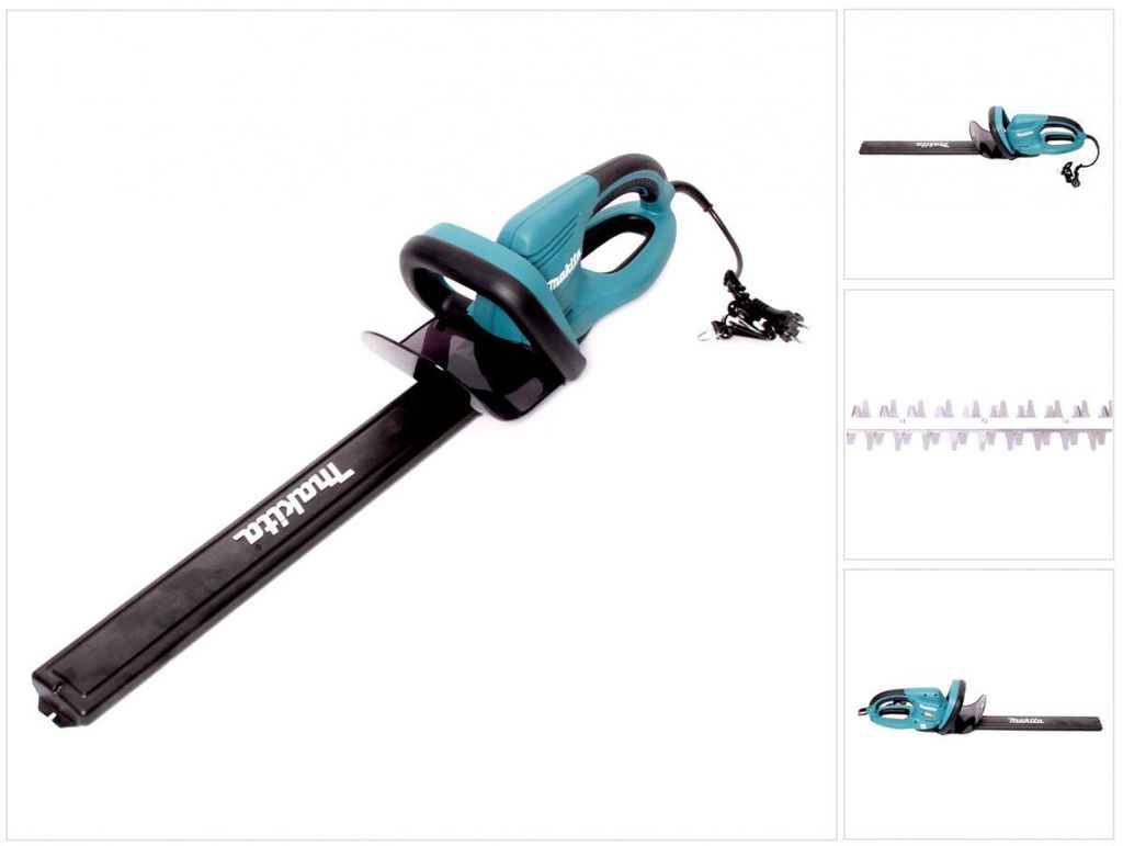 Makita UH4570 Produktbild 