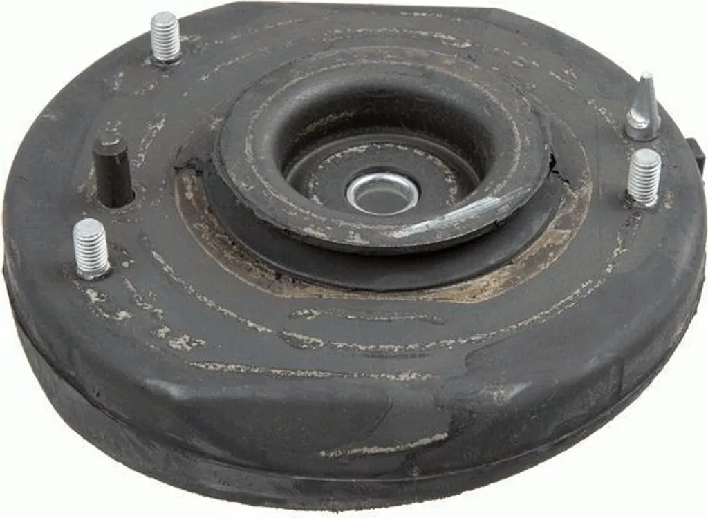 SACHS 802 190 Palier d'Appui de Suspension Avant OE 7700832420 Laguna I