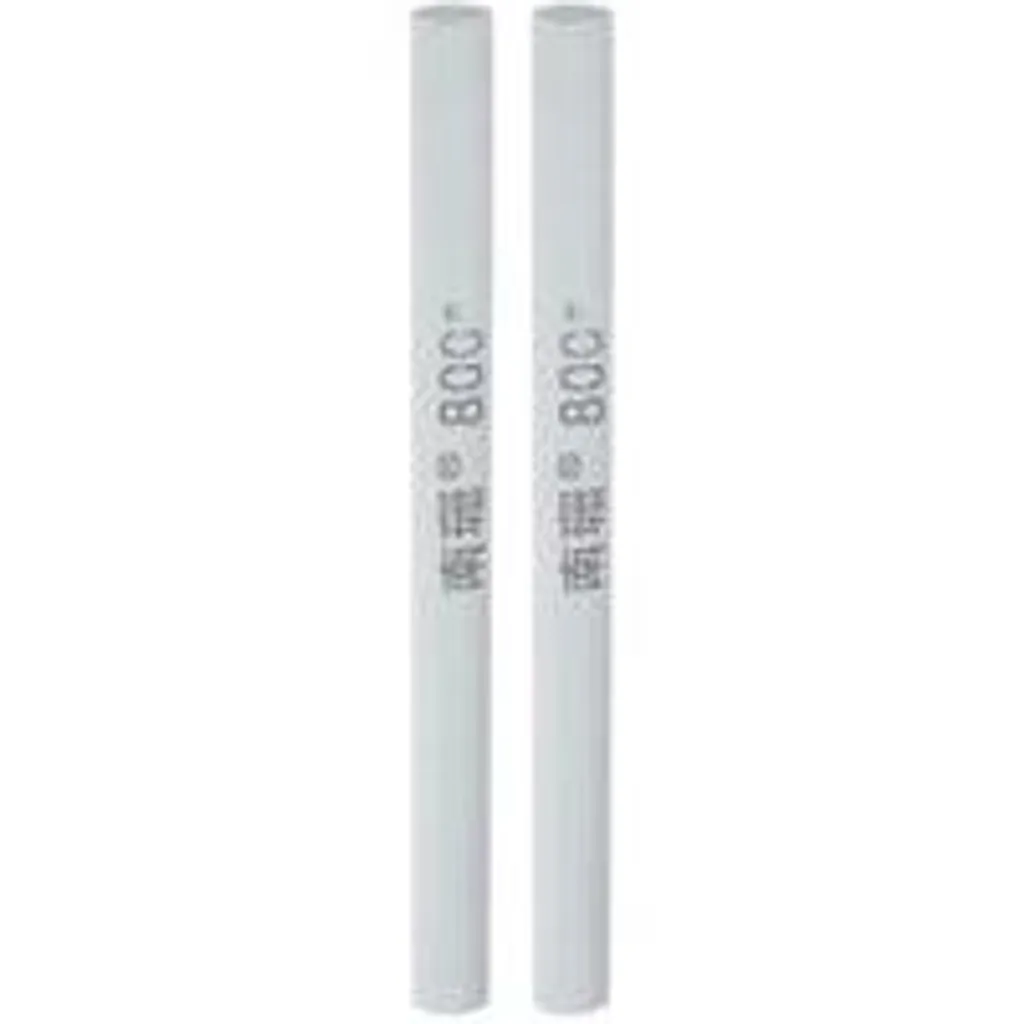 Meule carbure de silicium grain 800 vert, haute résistance, lot de 2